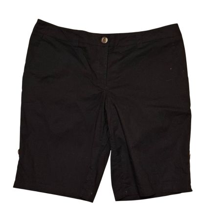 620CV – Short bpc – EUR-42 (XL)