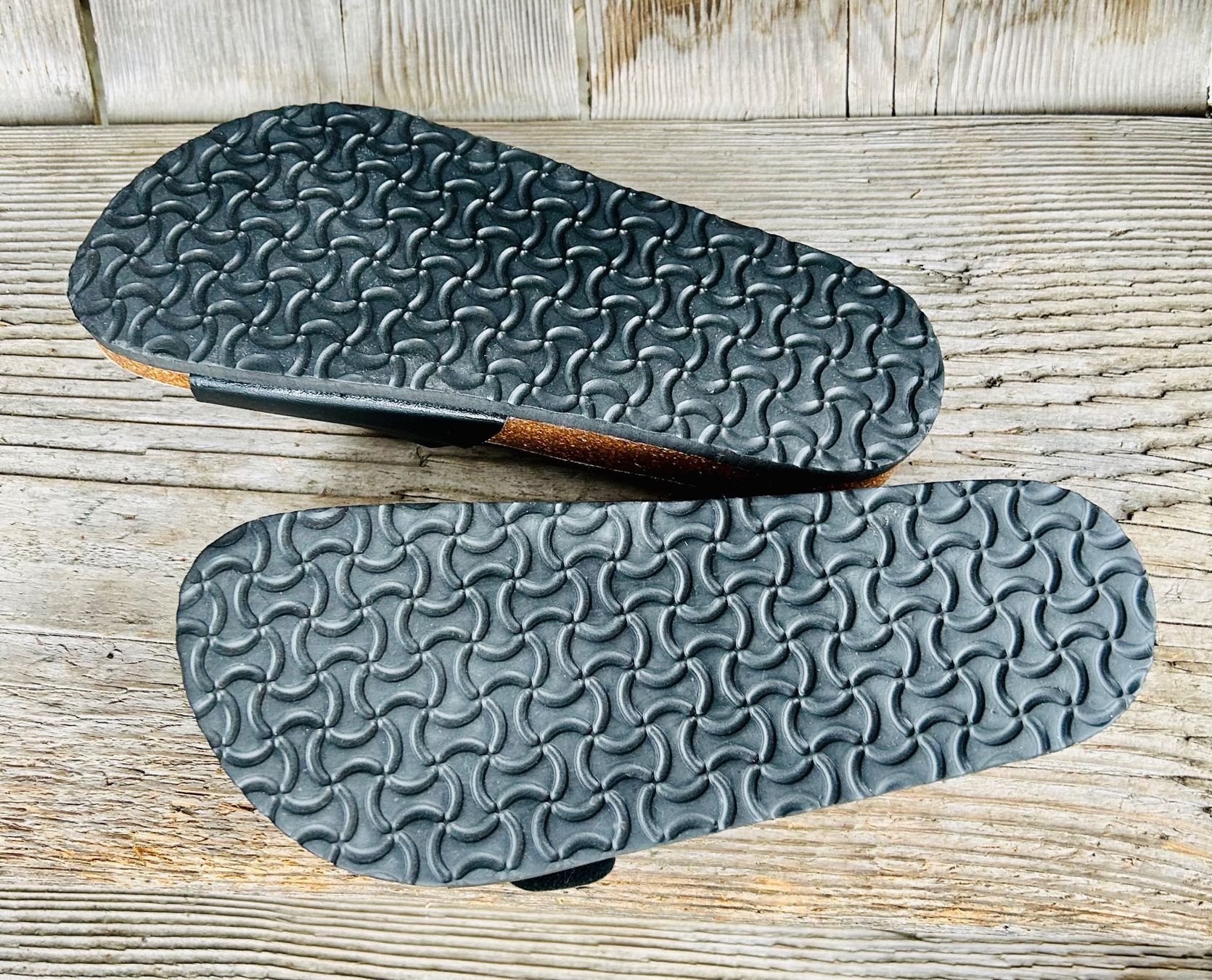 Damenschuhe: Slipper / Hausschuhe / Pantoletten 37-38 – Neu (gemäss Beschreibung) aus Zürich von mou_j96c 1