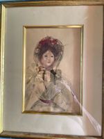 Irene Zurkinden 1909-1987 Basel