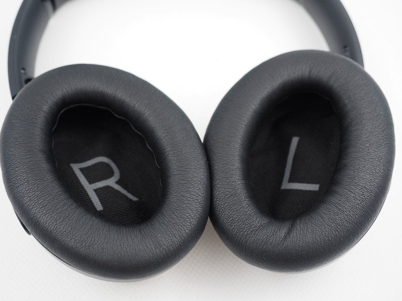 Kopfhörer: BOSE QC 45 Bluetooth Kopfhörer (26073150) – Gebraucht aus Zürich von fundsachenverkauf 2