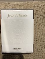 Jour d Hermes Parfum 