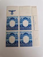 Deutsches Reich Generalgouvernement postfrisch