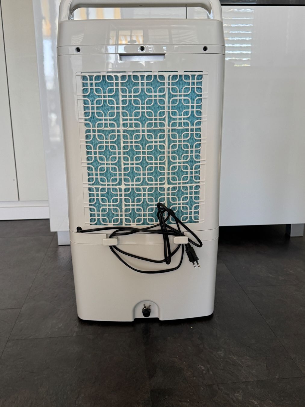 Humidificateurs: Luftkühler Coldtec – D'occasion à Bolligen par reberro 3