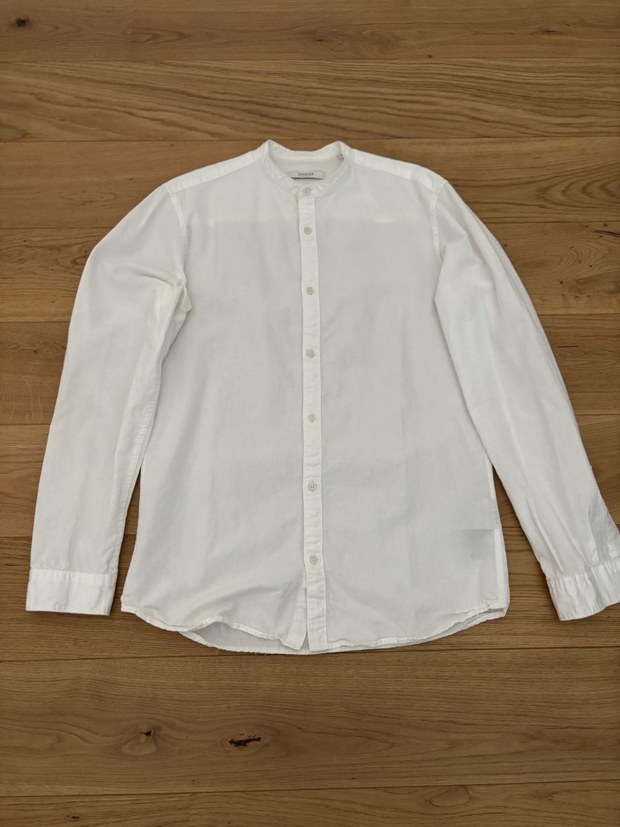 Camicie: Jack&jones Hemd – Usato da Laupen BE venduto da Jonasbolinger