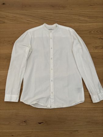 Jack&jones Hemd