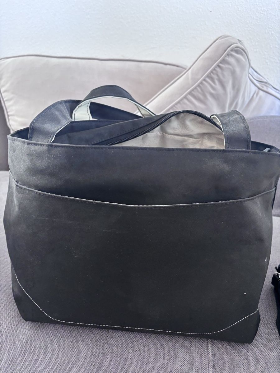 Medela Accessori per l’allattamento: Medela Freestyle Flex – Usato da Nyon venduto da anj_vt6c 1