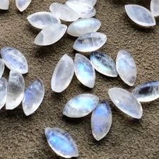 Profile image of RomeoStones
