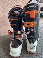 Chaussures de ski de randonnée Dynafit ONE 