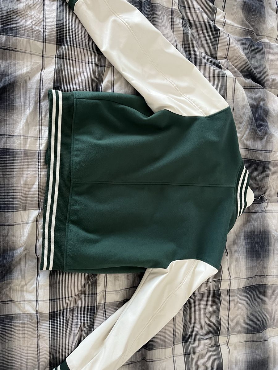 Vestes: College Jacket – D'occasion à Renens VD par tob_qcb7 3