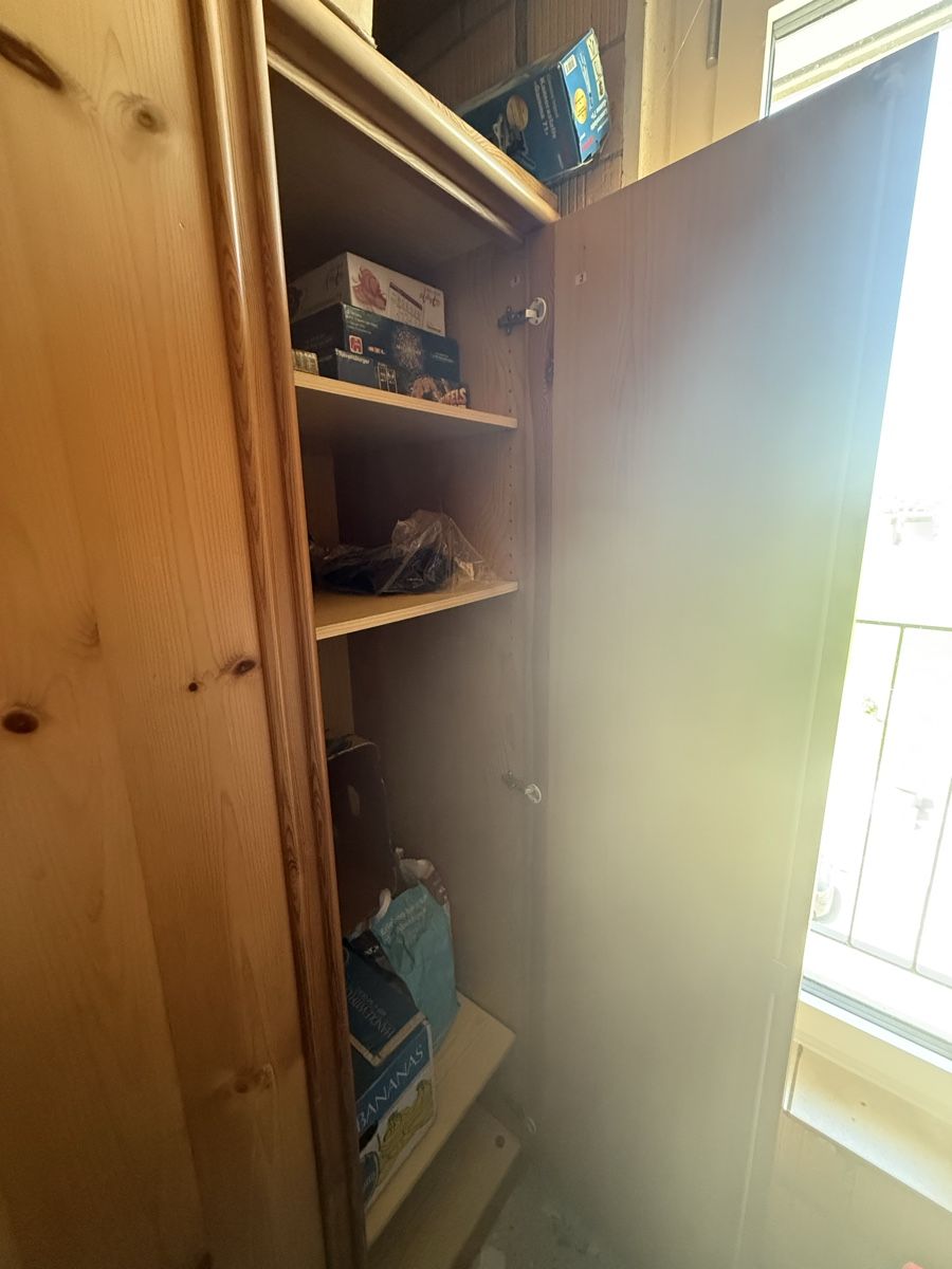 Armadi: Schrank – Usato da Dietwil venduto da SumSum13 1