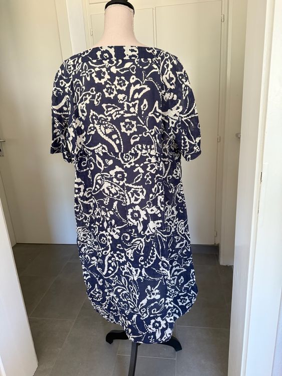 Marina Rinaldi - Robe - XL / XXL (D'occasion) ?� Sion pour CHF 35 �?? avec livraison | Acheter sur 