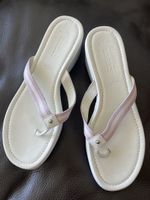 Bally shoes