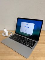 Apple MacBook Air M1, 256GB, 8GB, 2020