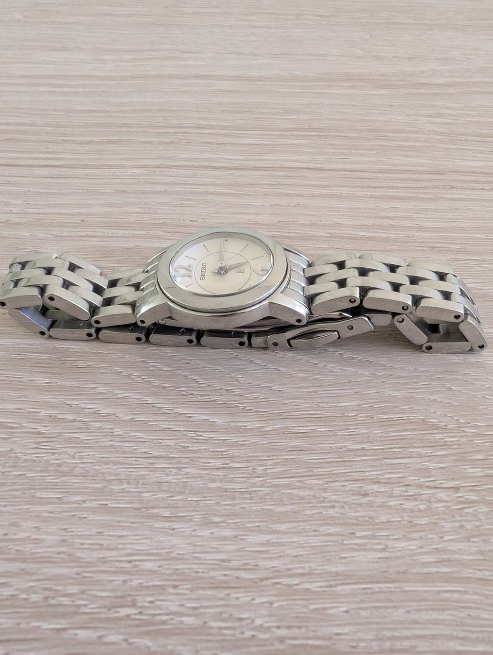 Seiko Uhren: Seiko – Gebraucht aus Bellinzona von nae_m2nr 2