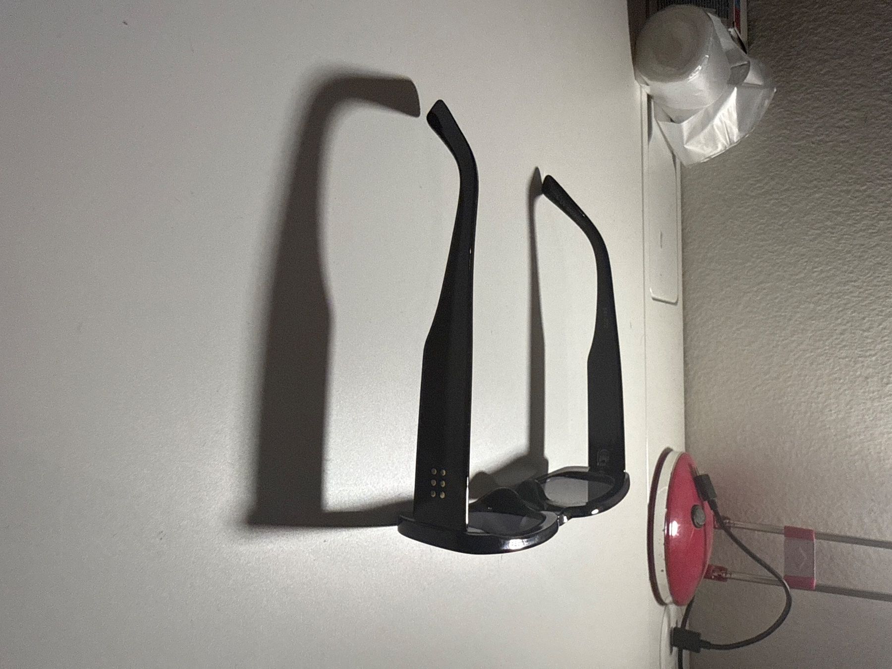 Occhiali & Lenti: Sunglasses – Usato da Schlieren venduto da sharu_02 2