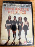 The craft - Dangereuse alliance (1996, DVD)