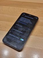 iPhone 12 mini in allgemein gutem Zustand viel Zubehör