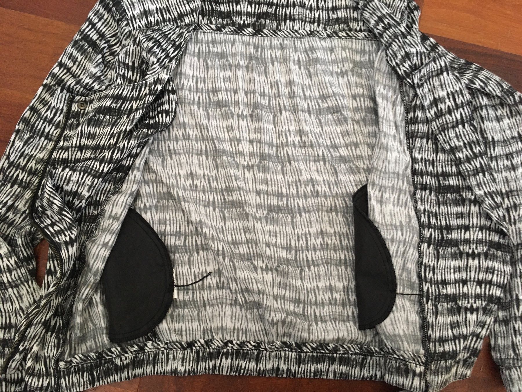 Giacche: Petite veste, PROMOD, 34 – Usato da Versoix venduto da coul-raoul 1