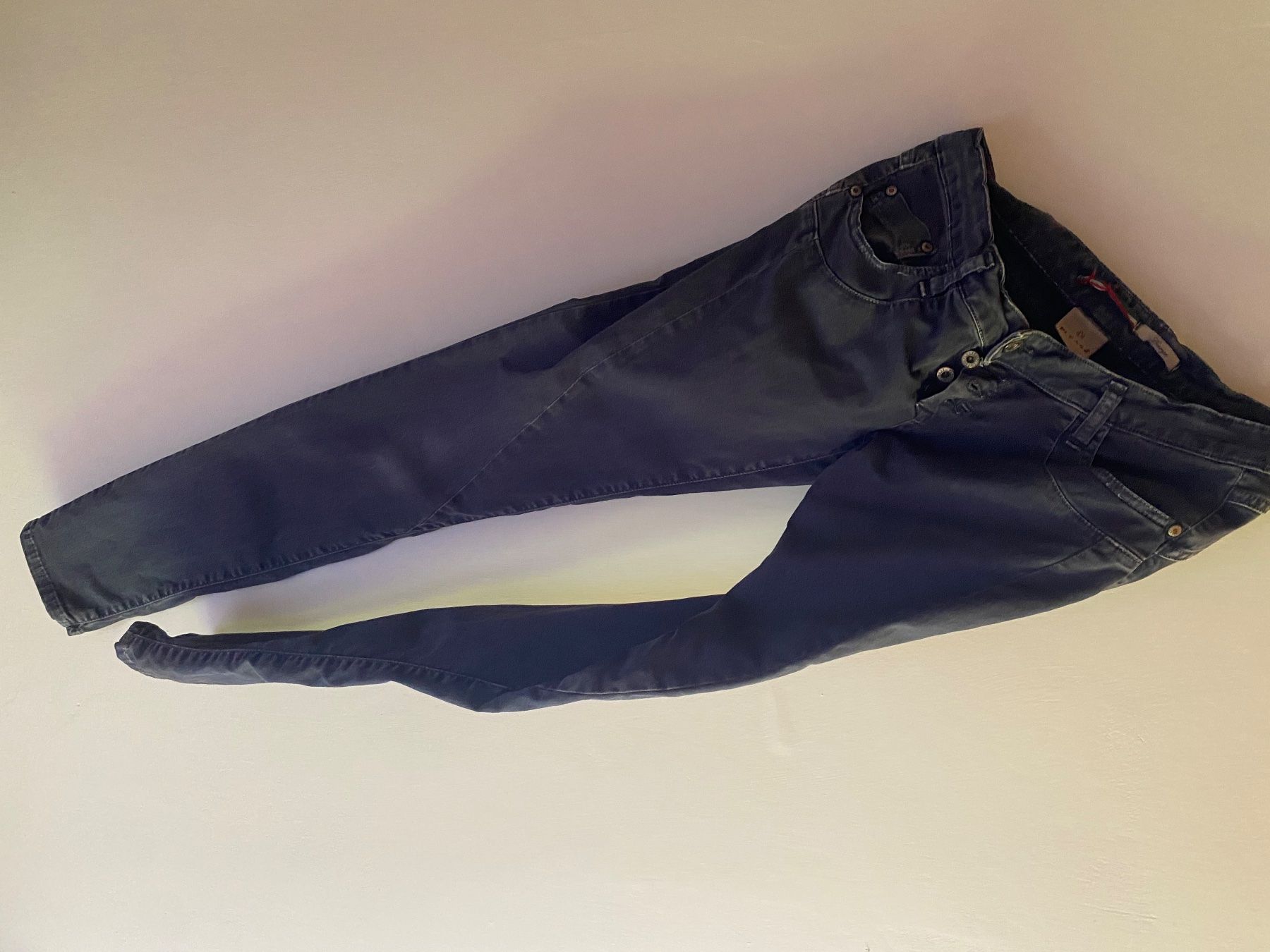 Please Jeans Jeans: Jeans Please blu – Gebraucht aus Gravesano von sas_2x5h 1