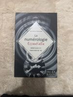 Livre numérologie