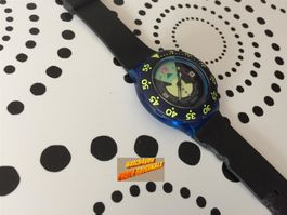 SWATCH SWISS - SWISS MADE - TOP PRICE !!