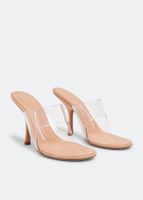 Alexander Wang 38.5 1125$