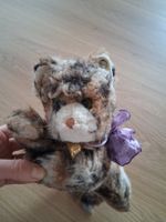 antikes Steiff Kätzchen
