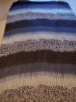 TRES GRAND FOULARD
