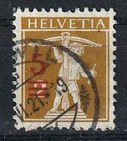 1921 Aufbrauchsausgabe ZNr. 147