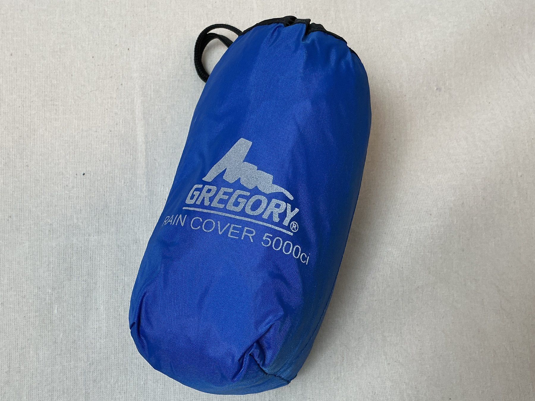 Gregory Zaini: GREGORY Deva 60 WM Trekking - Rucksack / Damen Gr. M – Usato da Richterswil venduto da Restwert_Richterswil 4