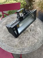 GENI Golden Strobe FL-1800 – Stroboskop