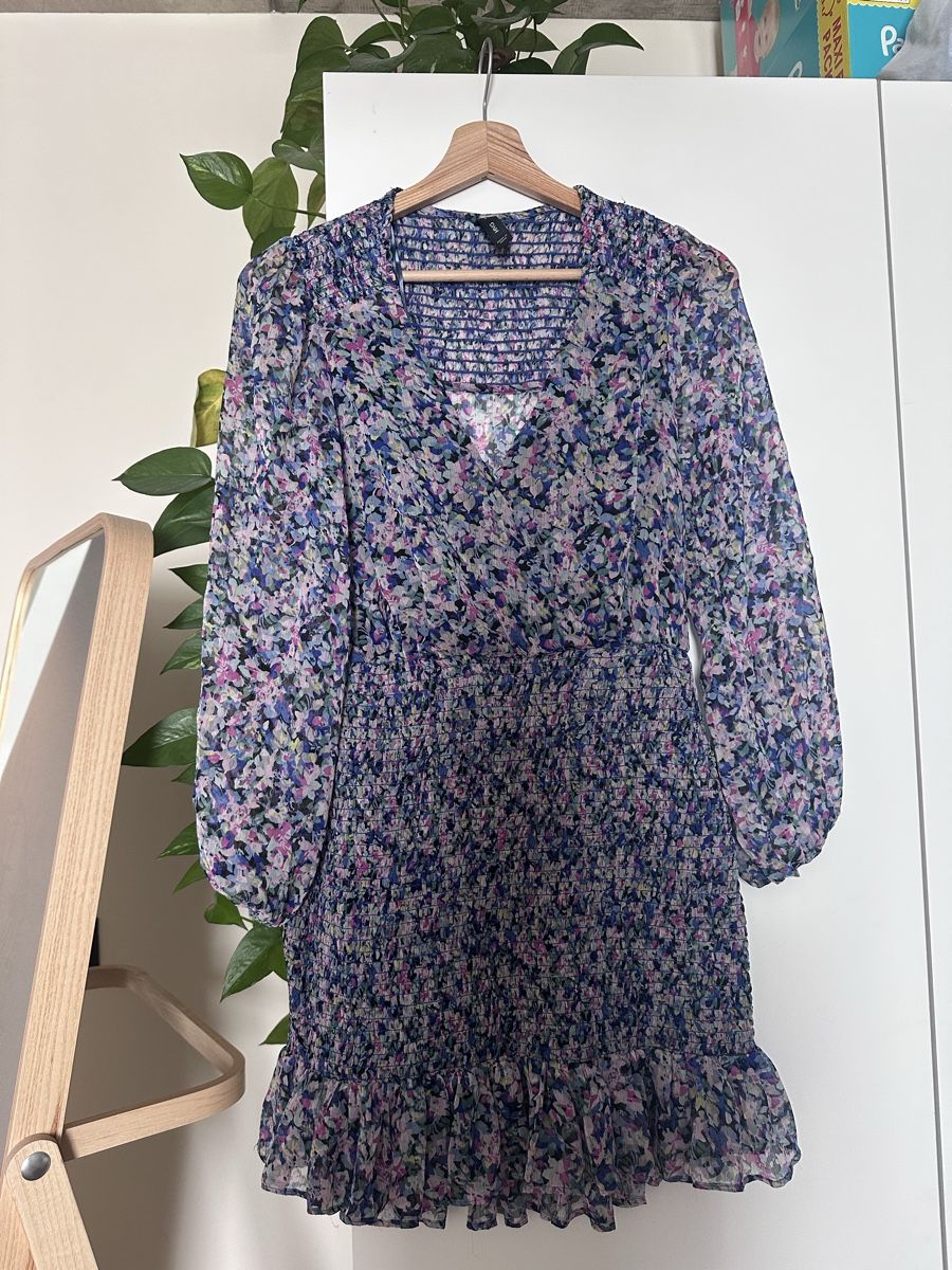 Mango Vestiti: Mango wie neu, Size XS  – Usato da Naters venduto da nhu_7xwg
