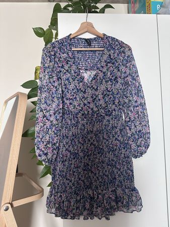 Mango wie neu, Size XS 