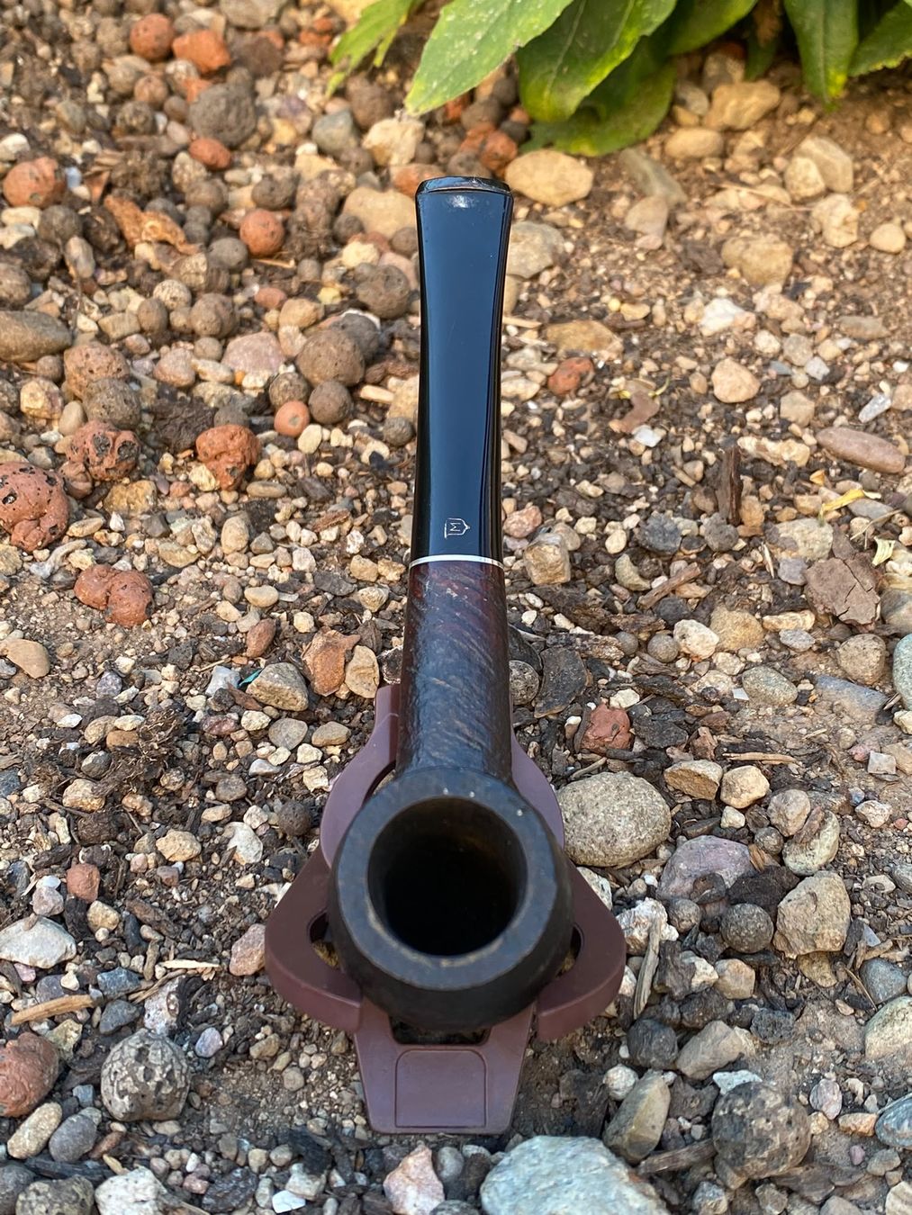 Pipes & Accessoires: Tabak Pfeife Medico – D'occasion à Schänis par M.a.r.k.85 2