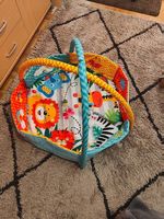 Tapis d'éveil pour bébé Très bon état