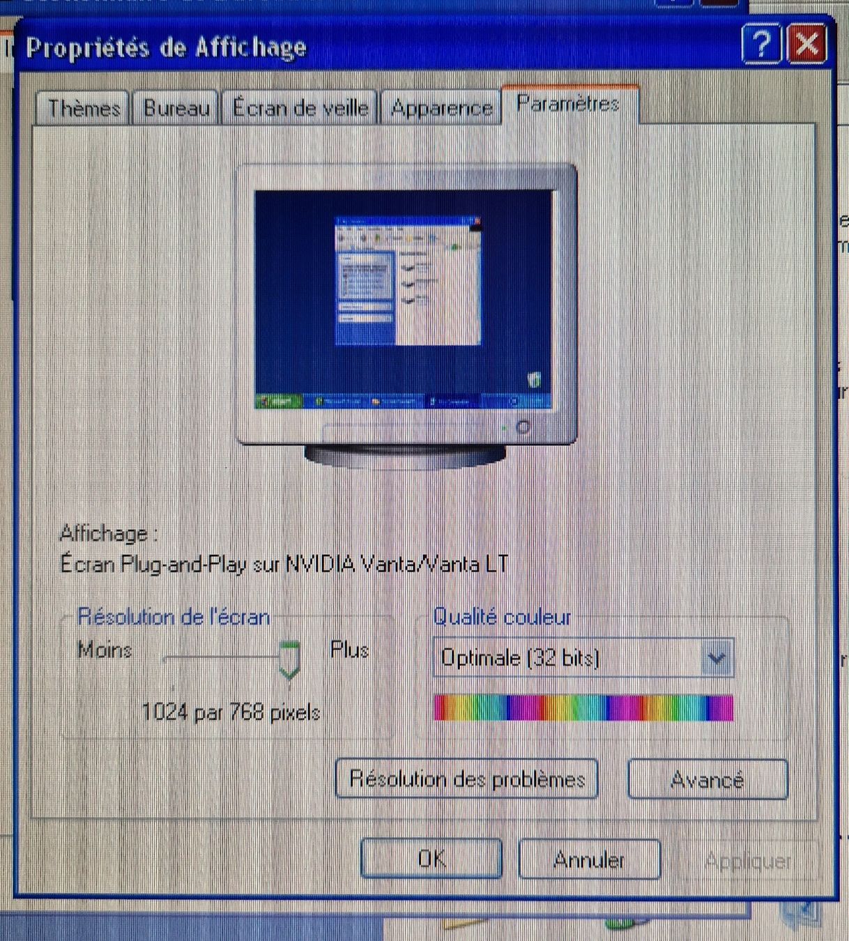Compaq PC: Compaq Evo Pentium 4, Windows XP, vintage PC – Usato da Domdidier venduto da breathing 4