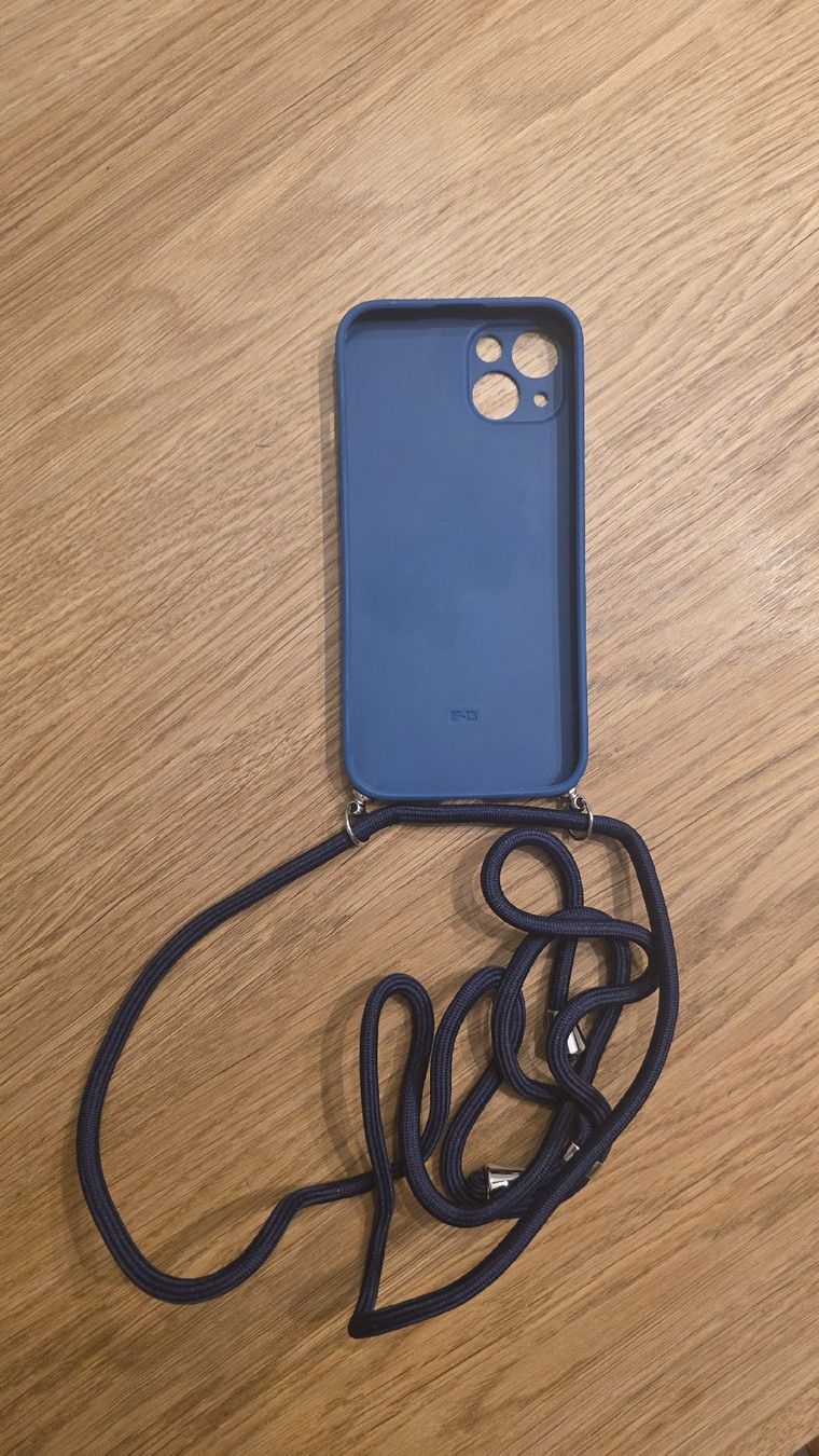 Apple Cover & Protezioni schermo: iphone 13 hulle – Nuovo (secondo la descrizione) da Kirchberg BE venduto da Nicolanextra 1