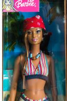 Barbie Puppe California Cali Girl Lea C6465 OVP Neu 2003