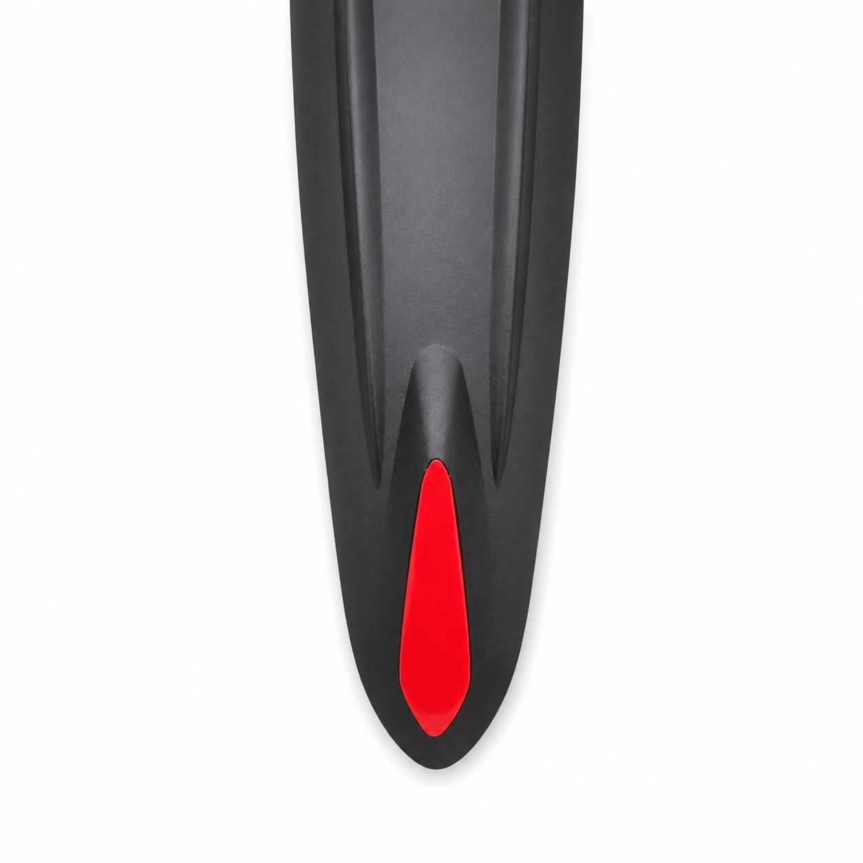 Sks Pezzi di ricambio: SKS Schutzbleche Set X-Blade / Shockboard – Usato da Aarberg venduto da LovelyThings_ 8