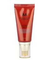 Missha M Perfect Cover BB Cream 21 Light Beige neu