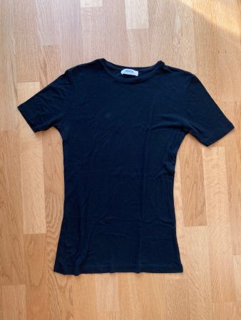 MSCH Copenhagen * T-Shirt * Grösse L