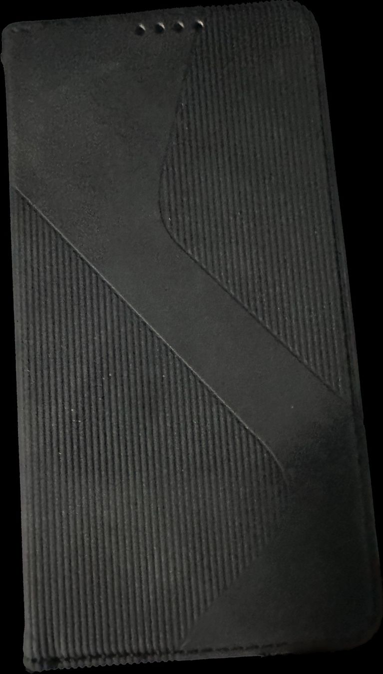Samsung Cover & Protezioni schermo: Samsung Galaxy A41 Hülle – Nuovo e nell'imballaggio originale da Ballwil venduto da AyngaMarket