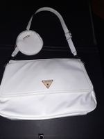 borsetta GUESS