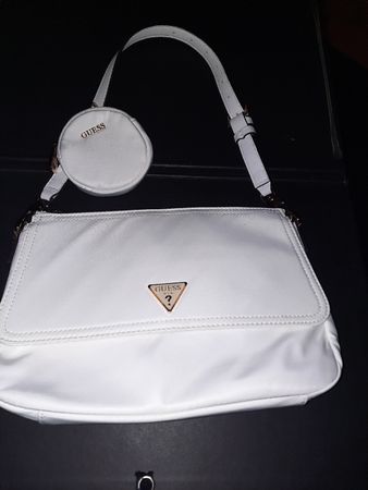 borsetta GUESS