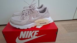 Nike Air Max Sneaker - Grösse 39