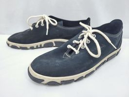 TBS Les Marinières Chaussures 40 bleu marine