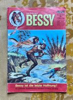 Bessy Heft Nr 140 von 1969 ?