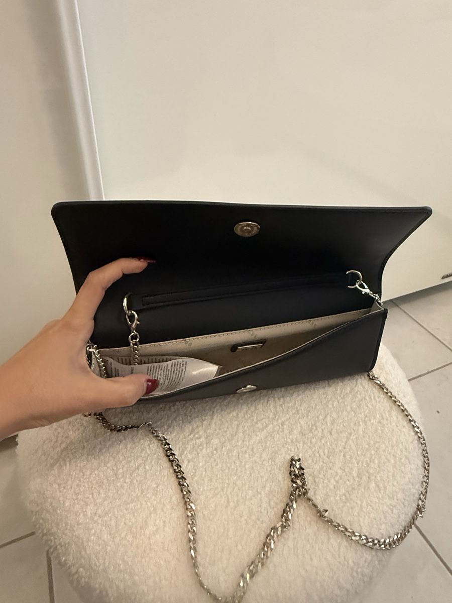Guess Borse da donna: Originale Guess Tasche – Nuovo (secondo la descrizione) da Spreitenbach venduto da Begii9 1
