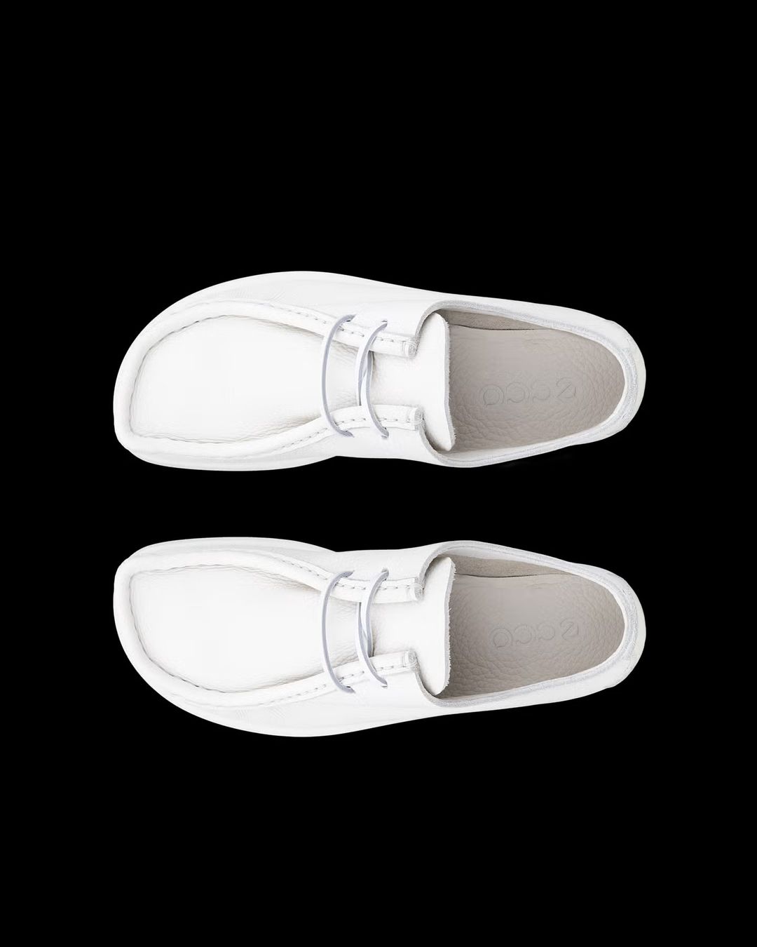 Ecco Scarpe da uomo: ECCO - Kollektive Joke Unisex 40 – Usato da Bern venduto da 09nali