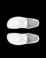ECCO - Kollektive Joke Unisex 40